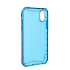 Чехол Urban Armor Gear PLYO Glacier для iPhone XR