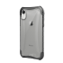Чехол Urban Armor Gear PLYO Ice для iPhone XR