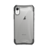 Чехол Urban Armor Gear PLYO Ice для iPhone XR