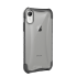 Чехол Urban Armor Gear PLYO Ice для iPhone XR
