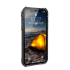 Чехол Urban Armor Gear PLYO Ice для iPhone XR