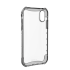 Чехол Urban Armor Gear PLYO Ice для iPhone XR