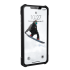 Чехол Urban Armor Gear Monarch Crimson для iPhone XS Max