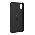 Чехол Urban Armor Gear Monarch Crimson для iPhone XS Max
