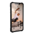 Чехол Urban Armor Gear PATHFINDER SE CAMO Midnight для iPhone XS Max