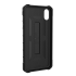Чехол Urban Armor Gear PATHFINDER SE CAMO Midnight для iPhone XS Max