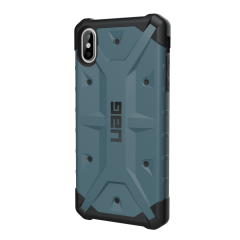 Чехол Urban Armor Gear Pathfinder Slate для iPhone XS Max