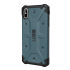 Чехол Urban Armor Gear Pathfinder Slate для iPhone XS Max
