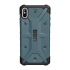 Чехол Urban Armor Gear Pathfinder Slate для iPhone XS Max