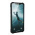 Чехол Urban Armor Gear Pathfinder Slate для iPhone XS Max