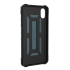 Чехол Urban Armor Gear Pathfinder Slate для iPhone XS Max