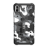 Чехол Urban Armor Gear PATHFINDER SE CAMO Arctic для iPhone XS Max