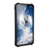 Чехол Urban Armor Gear PATHFINDER SE CAMO Arctic для iPhone XS Max