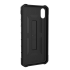 Чехол Urban Armor Gear PATHFINDER SE CAMO Arctic для iPhone XS Max