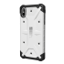 Чехол Urban Armor Gear Pathfinder White для iPhone XS Max