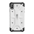 Чехол Urban Armor Gear Pathfinder White для iPhone XS Max