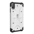 Чехол Urban Armor Gear Pathfinder White для iPhone XS Max