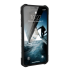 Чехол Urban Armor Gear Pathfinder White для iPhone XS Max