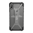 Чехол Urban Armor Gear Plasma Ash для iPhone XS Max