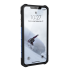 Чехол Urban Armor Gear Plasma Cobalt для iPhone XS Max