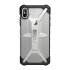Чехол Urban Armor Gear Plasma Ice для iPhone XS Max