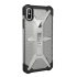 Чехол Urban Armor Gear Plasma Ice для iPhone XS Max