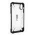 Чехол Urban Armor Gear Plasma Ice для iPhone XS Max