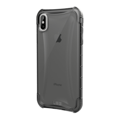 Чехол Urban Armor Gear PLYO Ash для iPhone XS Max