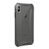 Чехол Urban Armor Gear PLYO Ash для iPhone XS Max