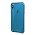 Чехол Urban Armor Gear PLYO Glacier для iPhone XS Max