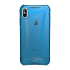 Чехол Urban Armor Gear PLYO Glacier для iPhone XS Max