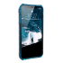 Чехол Urban Armor Gear PLYO Glacier для iPhone XS Max