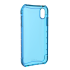 Чехол Urban Armor Gear PLYO Glacier для iPhone XS Max