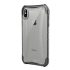 Чехол Urban Armor Gear PLYO Ice для iPhone XS Max
