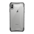 Чехол Urban Armor Gear PLYO Ice для iPhone XS Max
