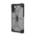 Ударостойкий чехол Urban Armor Gear Plasma Ash для Samsung Galaxy Note 10