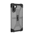 Ударостойкий чехол Urban Armor Gear Plasma Ash для Samsung Galaxy Note 10