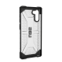 Ударостойкий чехол Urban Armor Gear Plasma Ash для Samsung Galaxy Note 10