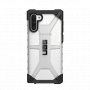 Ударостойкий чехол Urban Armor Gear Plasma Ice для Samsung Galaxy Note 10