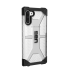 Ударостойкий чехол Urban Armor Gear Plasma Ice для Samsung Galaxy Note 10