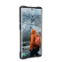 Ударостойкий чехол Urban Armor Gear Plasma Ice для Samsung Galaxy Note 10