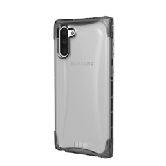 Ударостойкий чехол Urban Armor Gear PLYO Ice для Samsung Galaxy Note 10