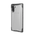 Ударостойкий чехол Urban Armor Gear PLYO Ice для Samsung Galaxy Note 10