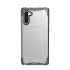 Ударостойкий чехол Urban Armor Gear PLYO Ice для Samsung Galaxy Note 10