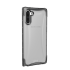 Ударостойкий чехол Urban Armor Gear PLYO Ice для Samsung Galaxy Note 10