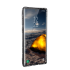 Ударостойкий чехол Urban Armor Gear PLYO Ice для Samsung Galaxy Note 10