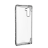 Ударостойкий чехол Urban Armor Gear PLYO Ice для Samsung Galaxy Note 10