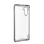 Ударостойкий чехол Urban Armor Gear PLYO Ice для Samsung Galaxy Note 10