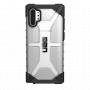 Ударостойкий чехол Urban Armor Gear Plasma Ice для Samsung Galaxy Note 10+