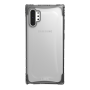 Ударостойкий чехол Urban Armor Gear PLYO Ice для Samsung Galaxy Note 10+